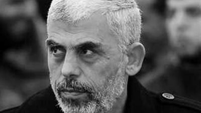 إسرائيل تكشف عن «خريطة عثر عليها في جيب» السنوار.. ما القصة؟