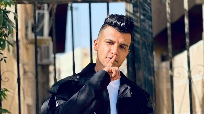 عصام صاصا