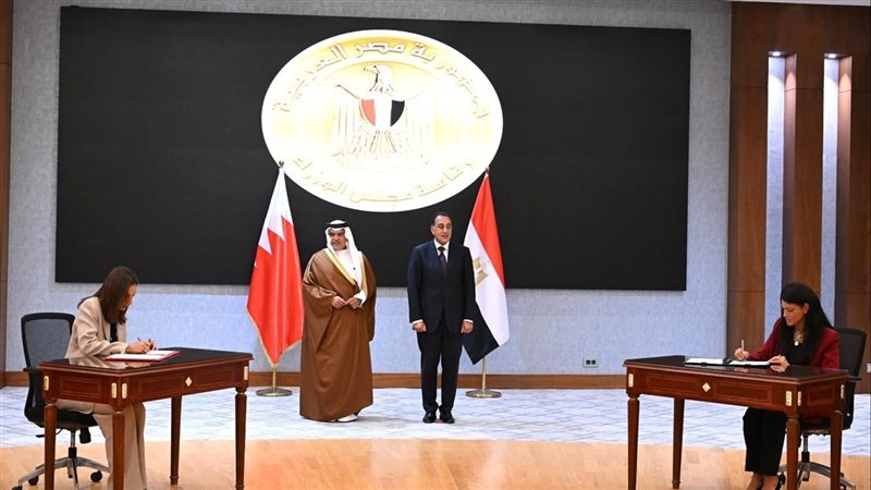 رئيس الوزراء وولي