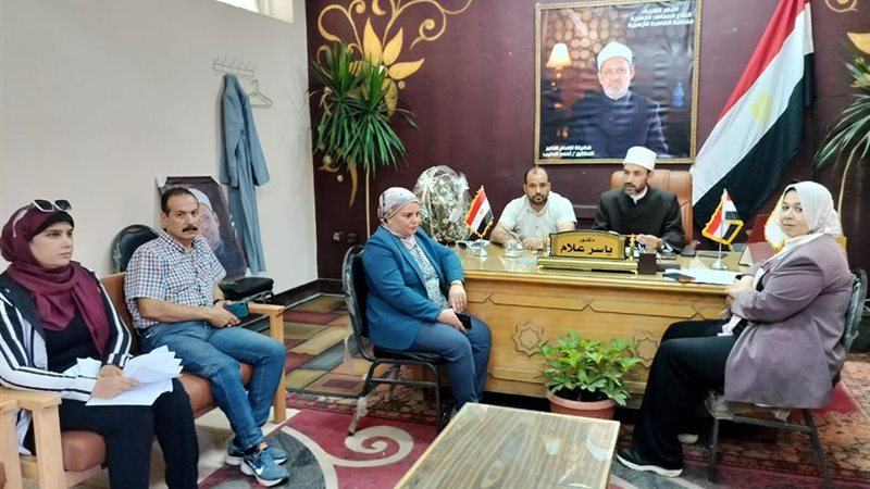 الدكتور ياسر علام