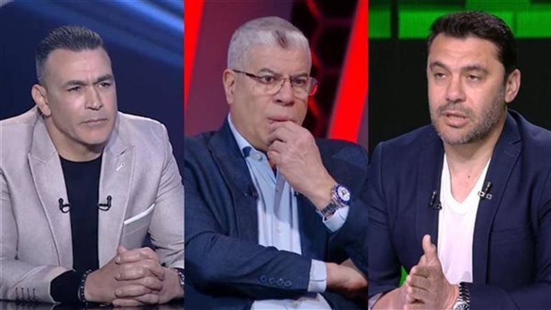 التفاصيل الكاملة