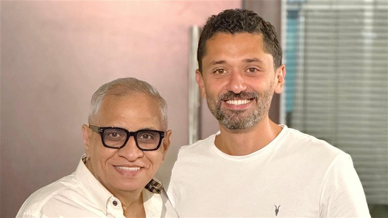 كريم محمود عبدالعزيز