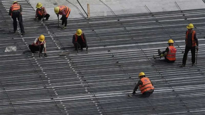 في قلب آسيا.. الصين