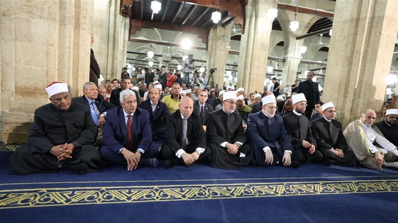 المولد النبوي