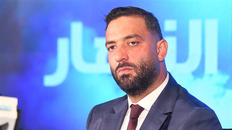 ميدو
