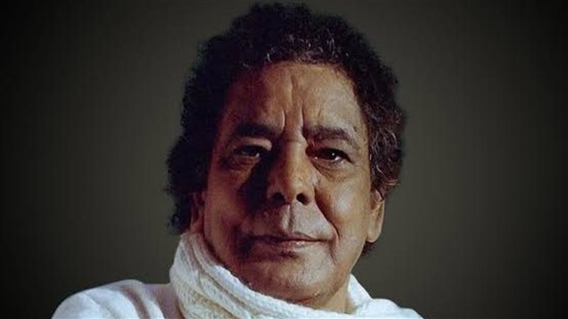 محمد منير