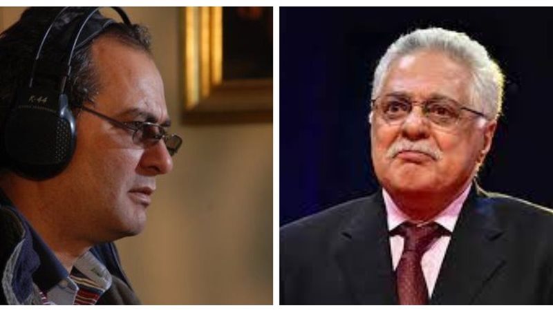 توفيق عبد الحميد