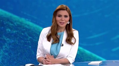 صبا مدور: حملات 