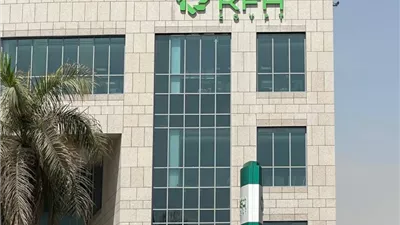 حقيقة تعرض بنك بيت التمويل الكويتي للاختراق ورد البنك على شكاوي العملاء 