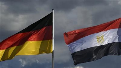 102 مليون يورو صادرات غذائية مصرية إلى ألمانيا في 2024.. التفاصيل كاملة 