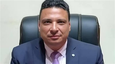 رئيس مجلس أشمون بالمنوفية يحيل عدد من المختصين بالوحدة الزراعية بجريس للنيابة