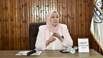 حصول 8 مدارس وروضة بتعليم بني سويف على شهادة اعتماد الهيئة القومية لضمان جودة 