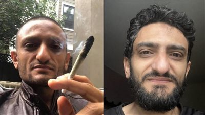 14 عامًا بين الإدمان والتوبة.. القصة الكاملة لتحولات وائل غنيم