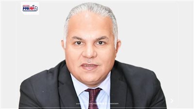 تعليم الفيوم: أعتماد 15 مدرسة من الهيئة القومية لضمان جودة التعليم