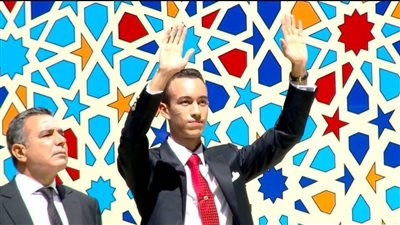 المغرب يعلن جاهزية ملعب مولاي عبد الله لاستضافة بعثة منتخب مصر رسميًا