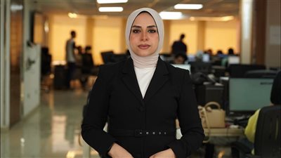  اليوم إجازة رسمية مدفوعة الأجر بمناسبة المولد النبوي للعاملين بالقطاعين العام