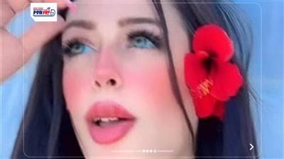 اعترافات ناني علي بعد ضبطها: كنت برقص بملابس مثيرة عشان اكسب فلوس من السوشيال