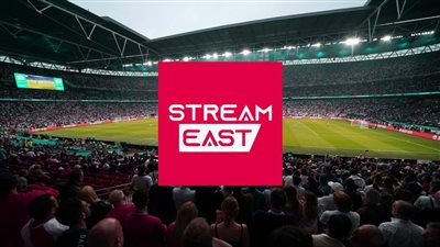 مقرها في مصر.. تفاصيل إغلاق أكبر موقع بث مباشر للمباريات الرياضية