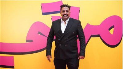 برجاء الدعاء له .. تعرض الفنان محمد أوتاكا لوعكة صحية 