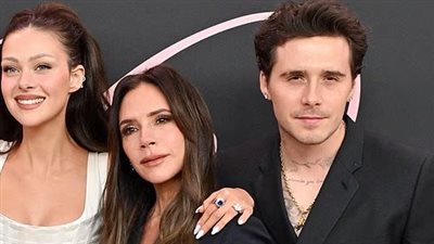 غياب ابنها بروكلين وصراعات فيكتوريا بيكهام المالية تتصدر وثائقي نتفليكس الجديد