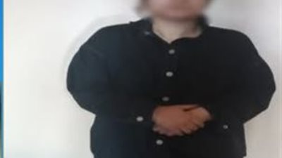 لكسب تعاطف المتابعين.. اعترافات سيدة اختلقت واقعة معاكسة وسرقة بالقاهرة 