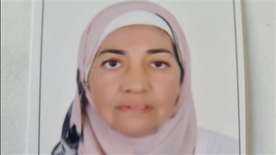 وزير العمل ينعى 