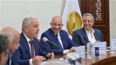  الوطنية للصحافة تواصل خطتها لرسم خارطة الطريق الإعلامية