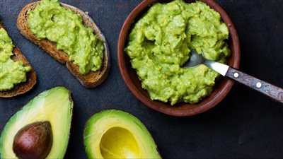 كيف يحوّل الأفوكادو حياتك ويمنحك صحة مثالية  ..تفاصيل