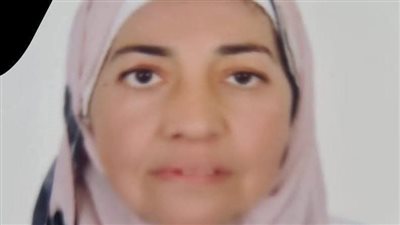 مديرية العمل بالقليوبية تنعي المهندسة سحر بدر