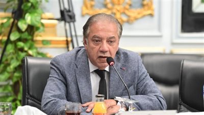 مصر وكندا.. شراكة اقتصادية جديدة على طريق الاستثمار والتجارة