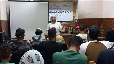 جلسة فيلم عصافير للبيع العنف القائم على النوع الاجتماعى بالمدينة للتنمية 