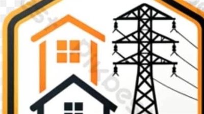 لمدة ساعتين.. قطع الكهرباء عن 6 مناطق في دشنا بمحافظة قنا اليوم