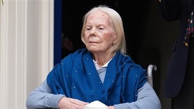 أيقونة العمل الخيري والموسيقى.. وفاة دوقة كينت عن عمر 92 عامًا 