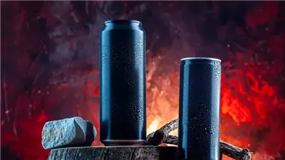 كيف تؤثر مشروبات الطاقة على صحتك وكيف تتخلص منها بسهولة 