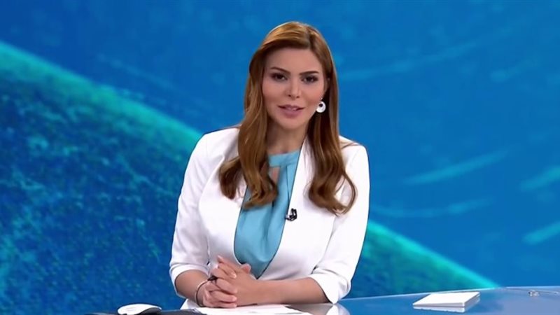 صبا مدور