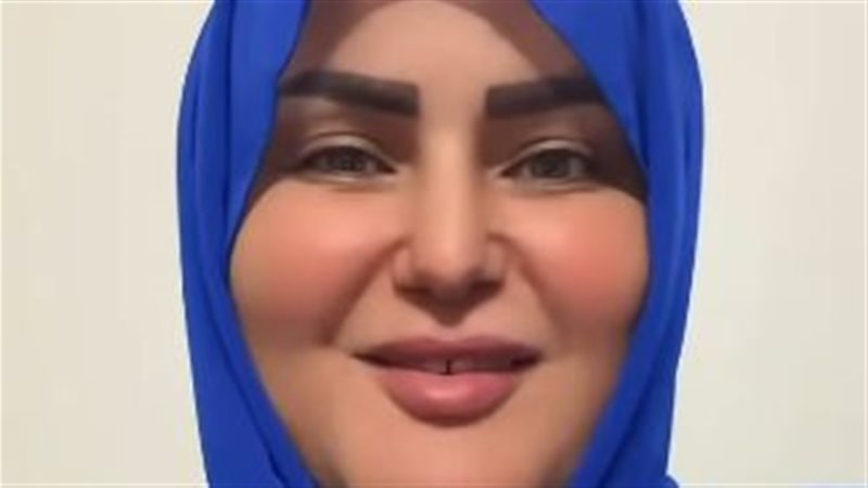 سما المصري