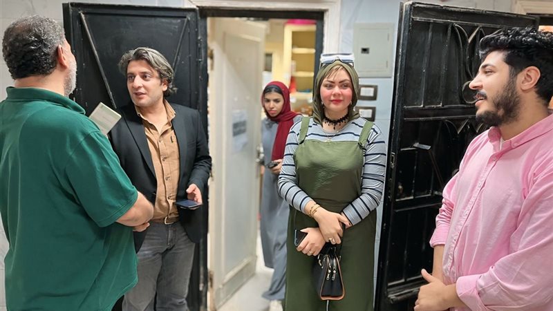 الدكتور محمد يحيى