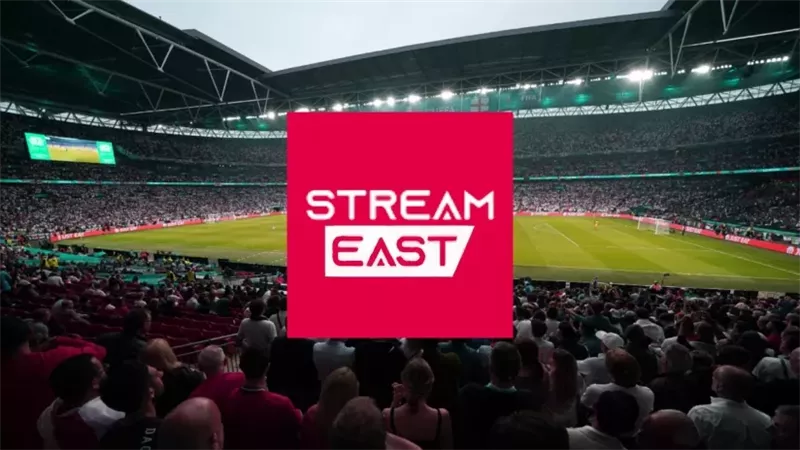 منصة Streameast