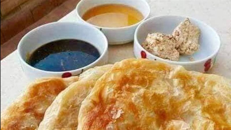 الفطير