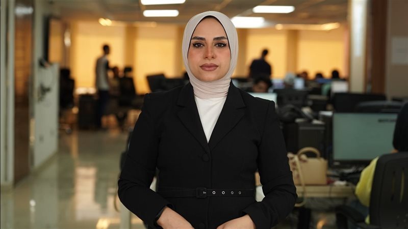 أسماء الكردي