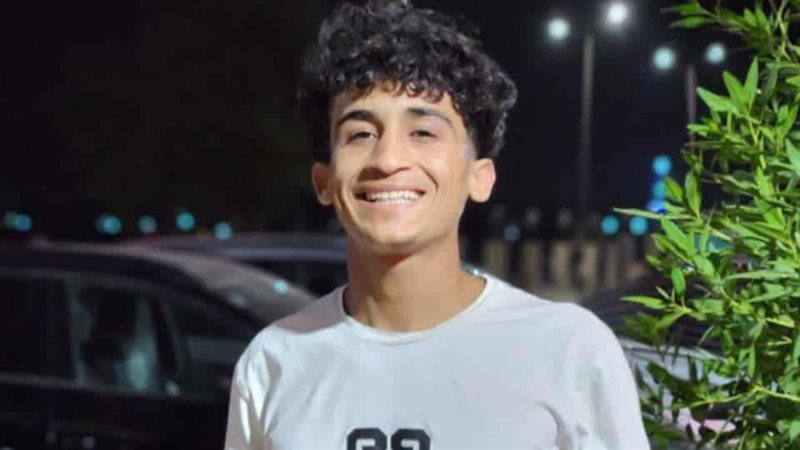 المتوفي