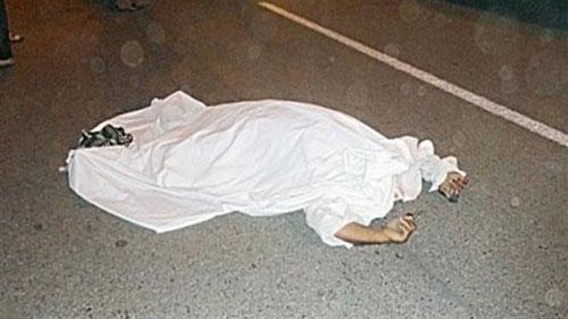 مصرع طفل ــ أرشيفية