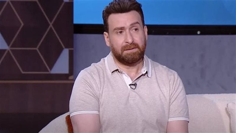 نضال الشافعي