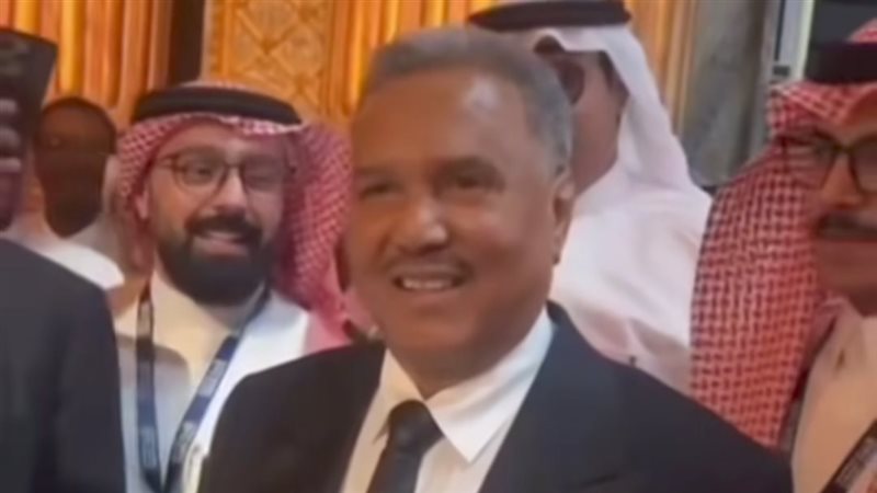محمد عبده