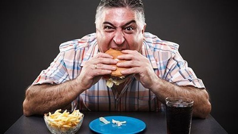 صورة تعبيرية