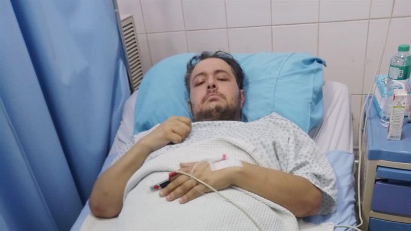 كريم سامي مغاوري
