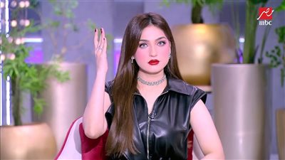 ياسمين عز تحذر من أزمة الدواء وتكشف معاناة المرضى مع نقص العلاجات الأساسية