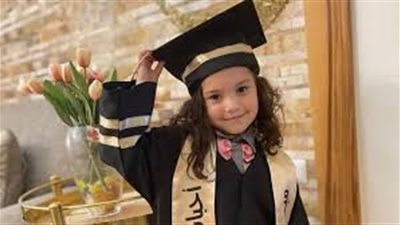 والدة الشهيدة هند رجب: 