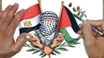 اتحاد قبائل سيناء ردا على تصريحات نتنياهو: إسرائيل تشن حربا نفسية شرسة ضد مصر 