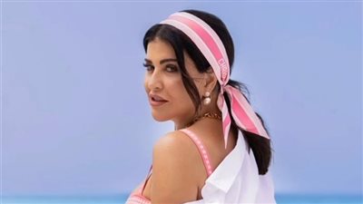 خلايا رمادية .. جومانا مراد تستعد لبطولة مسلسلها الجديد لعرضه في رمضان 2026